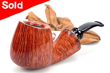 Poul Winslw B Bent 9mm Filter